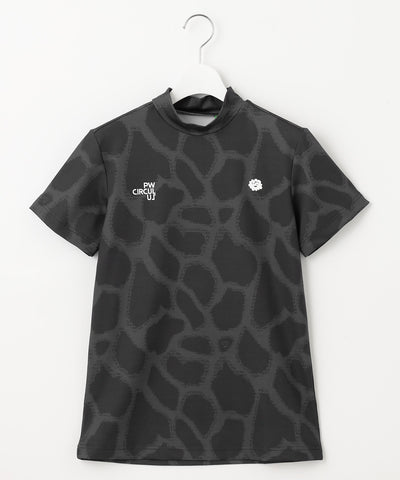 GIRAFEE MOCK-T