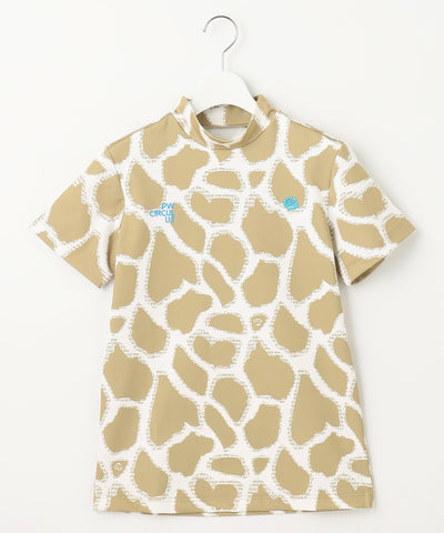 GIRAFEE MOCK-T