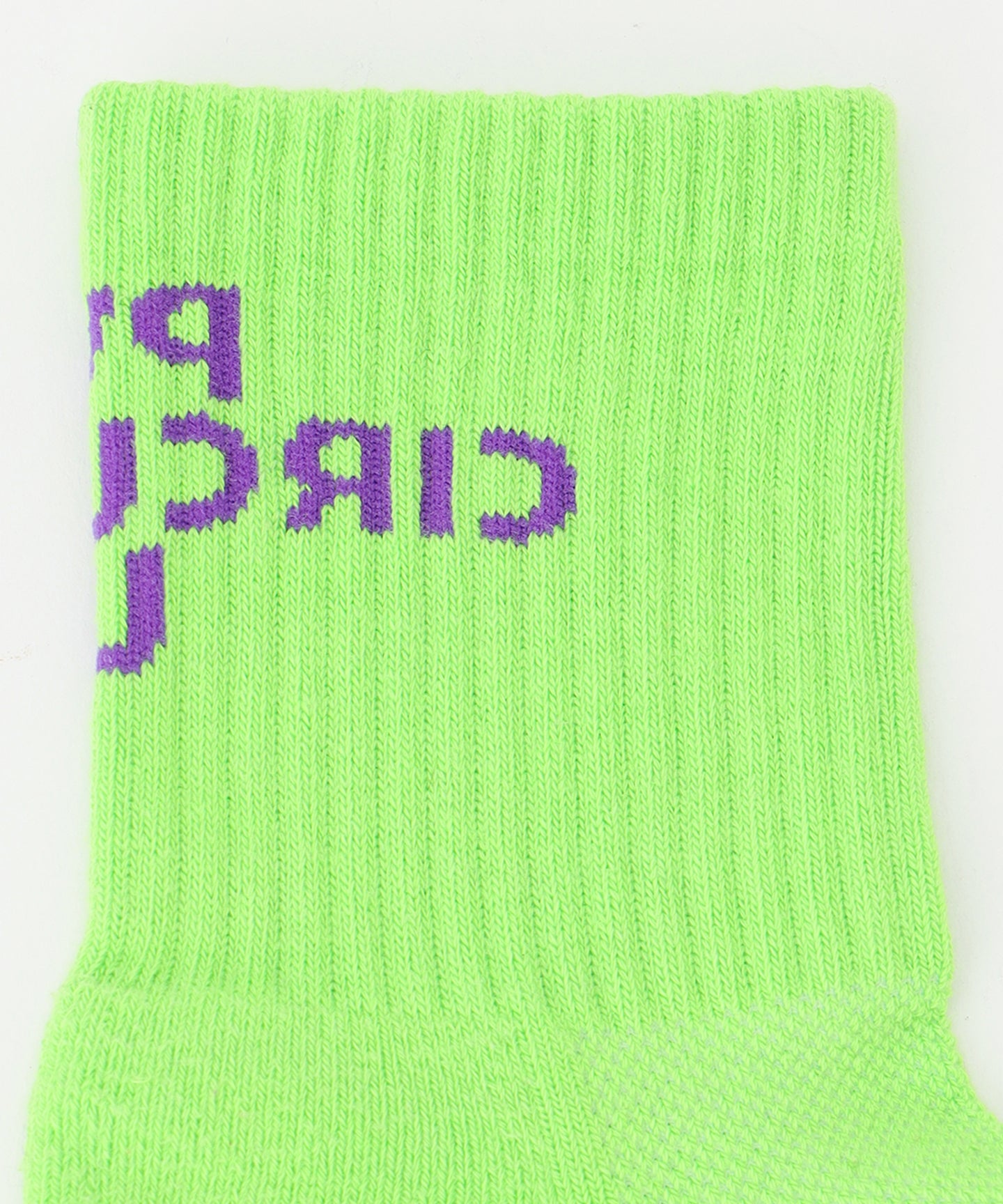 MENS MIDDLE SOX