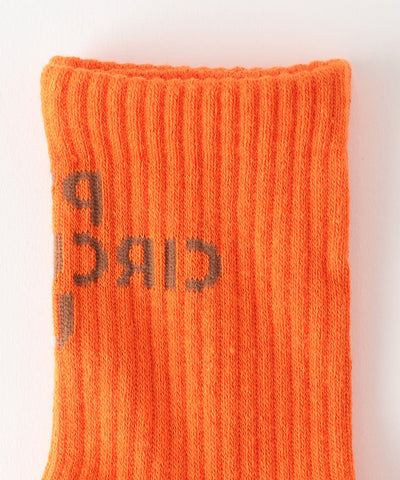 MENS MIDDLE SOX